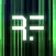 Relic Flow