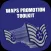 WAPS Promotion Toolkit