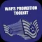 WAPS Promotion Toolkit
