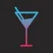 Nightspot: Nightclubs & Events
