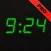 night-watch stop-watch PRO