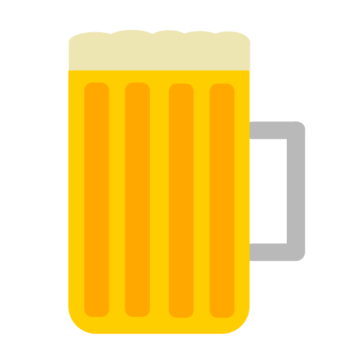 Bierdurst