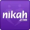 Nikah.com® -Muslim Matchmaking