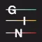 GIN: Photo & Video Editor