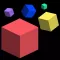 SuperBall: AR Game