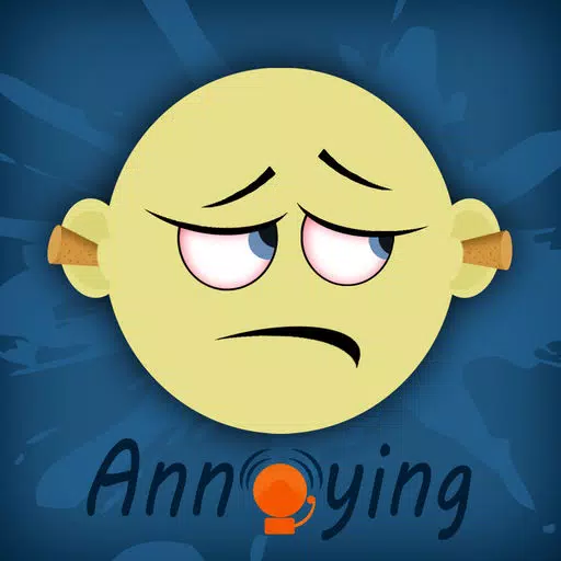 Annoying Sound.s and Ringtones – Loud Noise Maker Annoying Sound.s and Ringtones – Loud Noise Maker