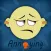 Annoying Sound.s and Ringtones – Loud Noise Maker