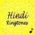 Hindi Ringtones – Most Popular Indian Music Tones