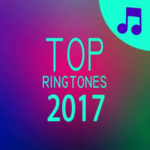 Top Ringtones – New Best Music Popular Sounds Top Ringtones – New Best Music Popular Sounds