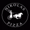 Nikolas Pizza