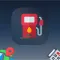 Fuel Cost Calculator - Maps