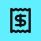 Invoice Maker - Manager