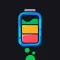 Battery Charging Effects