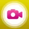 Pics to Video Slideshow Maker