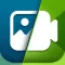 Vidco - Photo Slideshow Maker