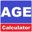 Age Calculator