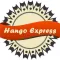 Hango Express Delivery Comida