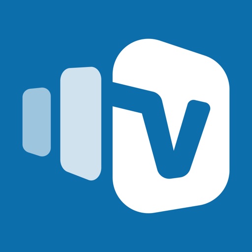 Nimbus Crew App Nimbus Crew App