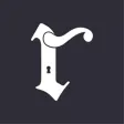 Rooma App