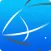 นิล 4.0