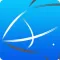 นิล 4.0