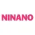 NINANO