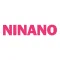 NINANO