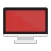 Desktop VNC Viewer