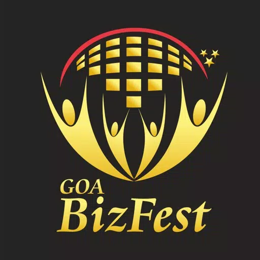 Goa BizFest 2018 Goa BizFest 2018