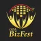 Goa BizFest 2018