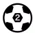 ２ｃｈ的サッカーニュース