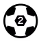 2ch的サッカーニュース