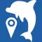 全国の水族館を制覇しよう!水族館MAP!!