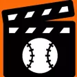 プロ野球動画