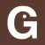 知識は力だ！！GEEKなニュース
