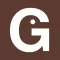 知識は力だ!!GEEKなニュース