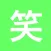 おもしろネタを集めました for NAVERまとめ
