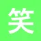 おもしろネタを集めました for NAVERまとめ