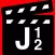 サッカー動画 for Jリーグ