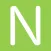 まとめのまとめ for NAVERまとめ
