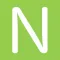 まとめのまとめ for NAVERまとめ