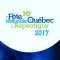 Fête nationale de Repentigny