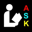 Ask a Librarian Ask a Librarian