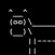 fortune | cowsay
