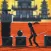 Ninja Ragdoll Playground 3D