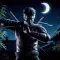 Ninja & Samurai Legends HD