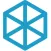 AB Cube : The Safety Software Company