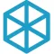 AB Cube : The Safety Software Company