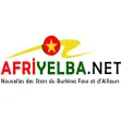Afriyelba