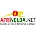 Afriyelba